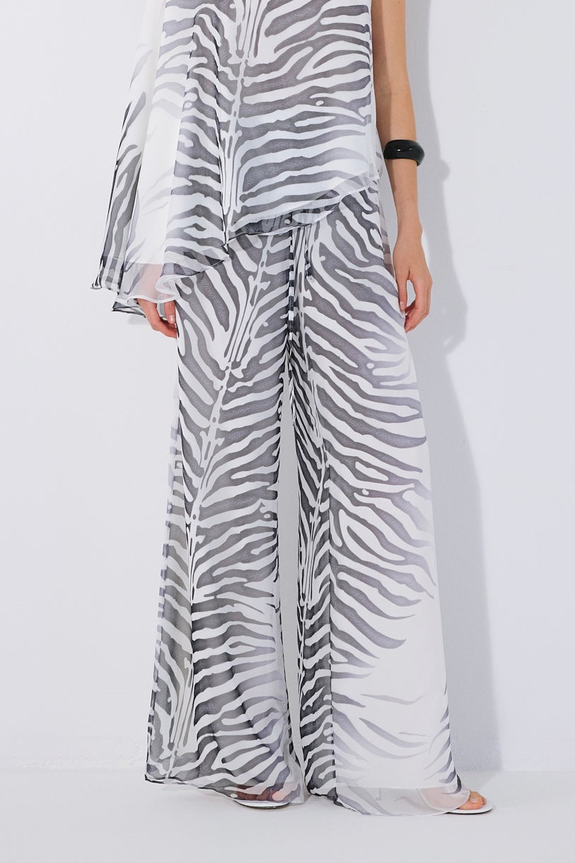 Safari Pant