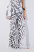 Safari Pant