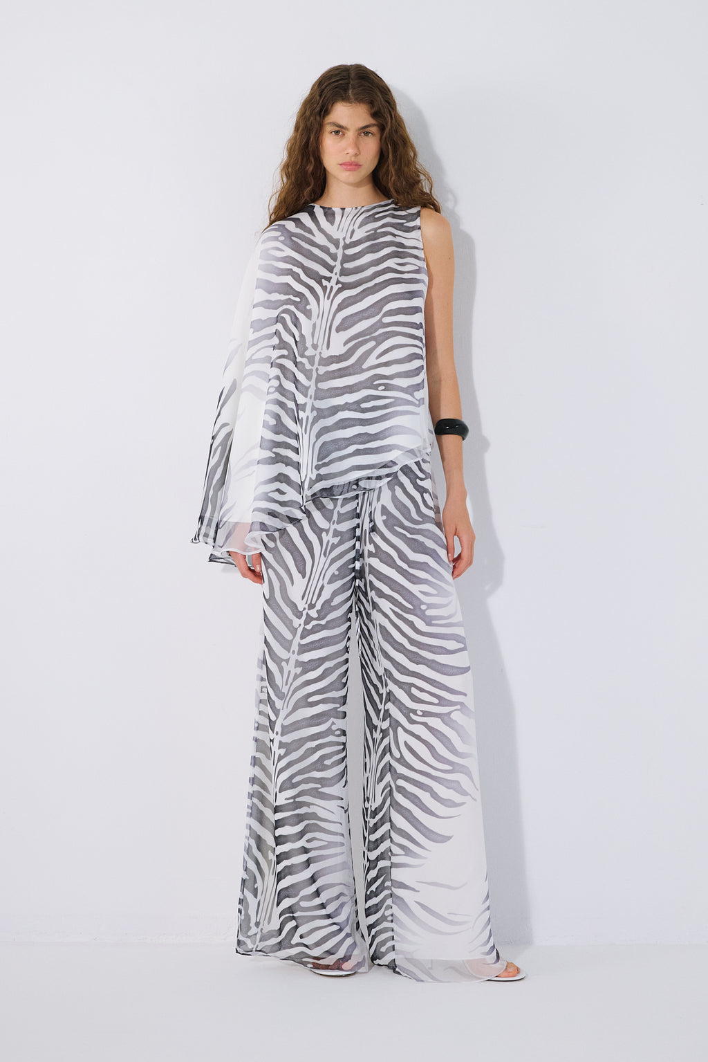 Safari Set