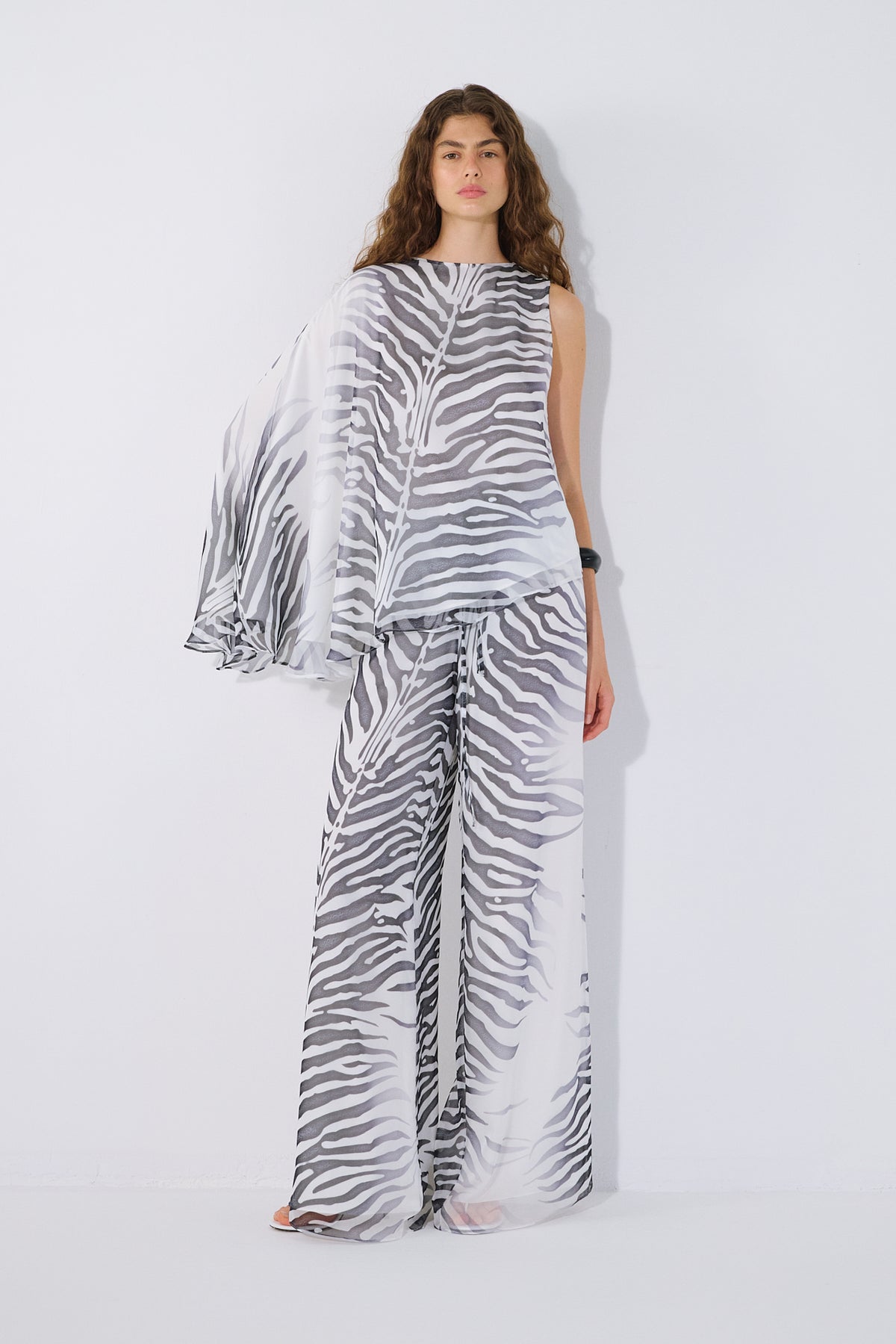 Safari Top