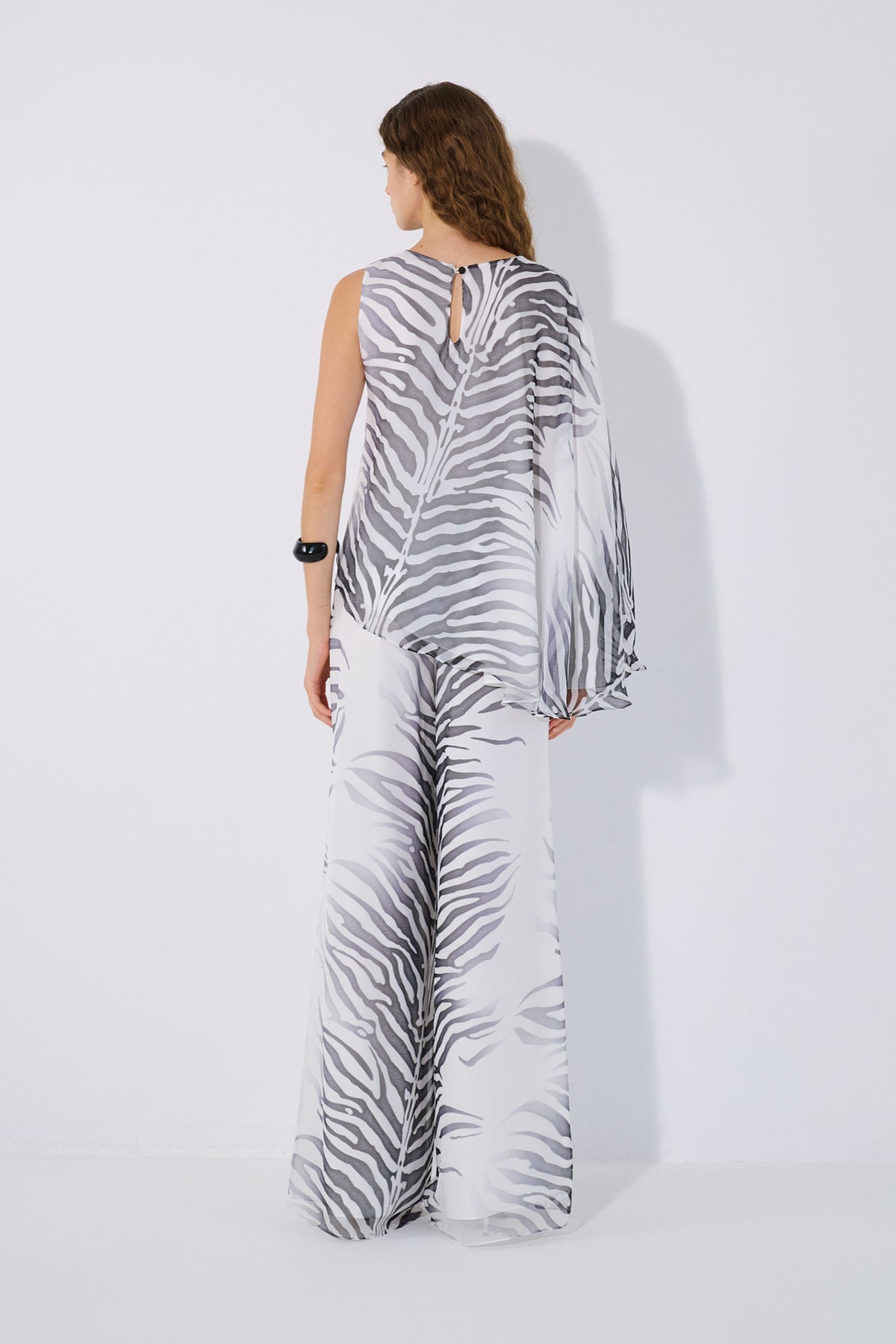 Safari Top