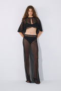 Kyla Set Black