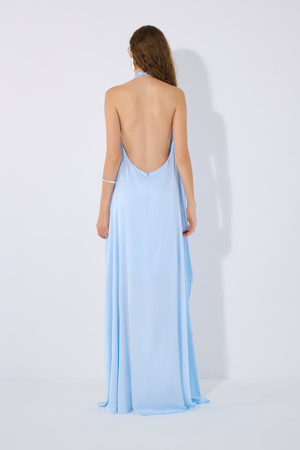 Odette Dress