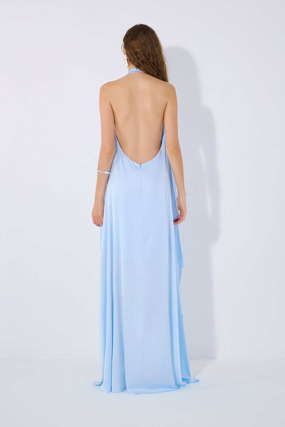 Odette Dress