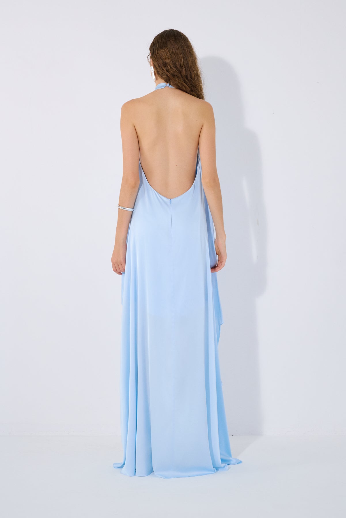 Odette Dress