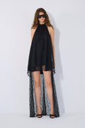 Lidia Dress