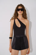 Lea Body Black